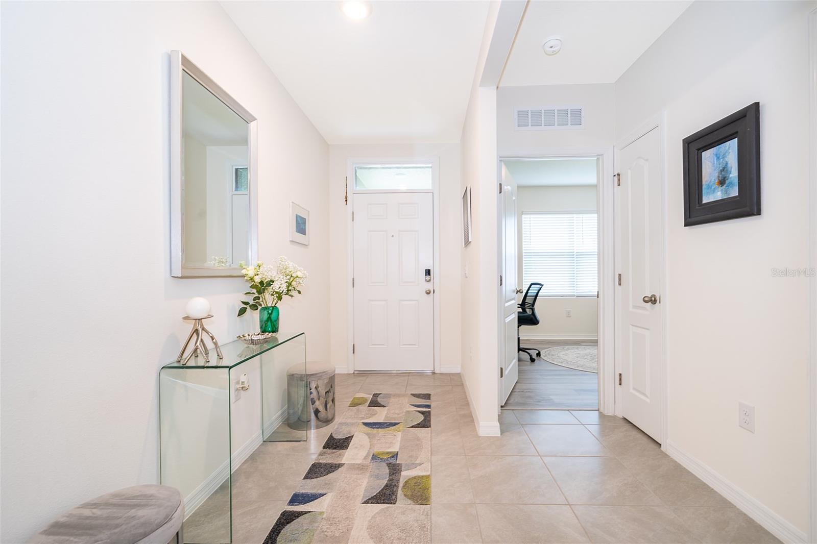 OAK POINTE SOUTH - Residential