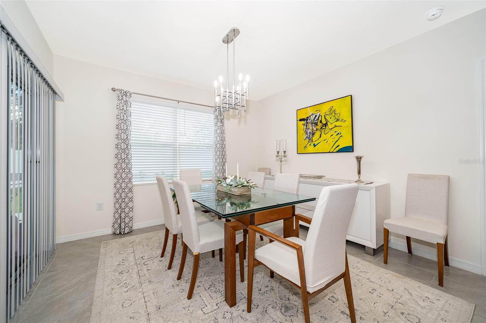 OAK POINTE SOUTH - Residential