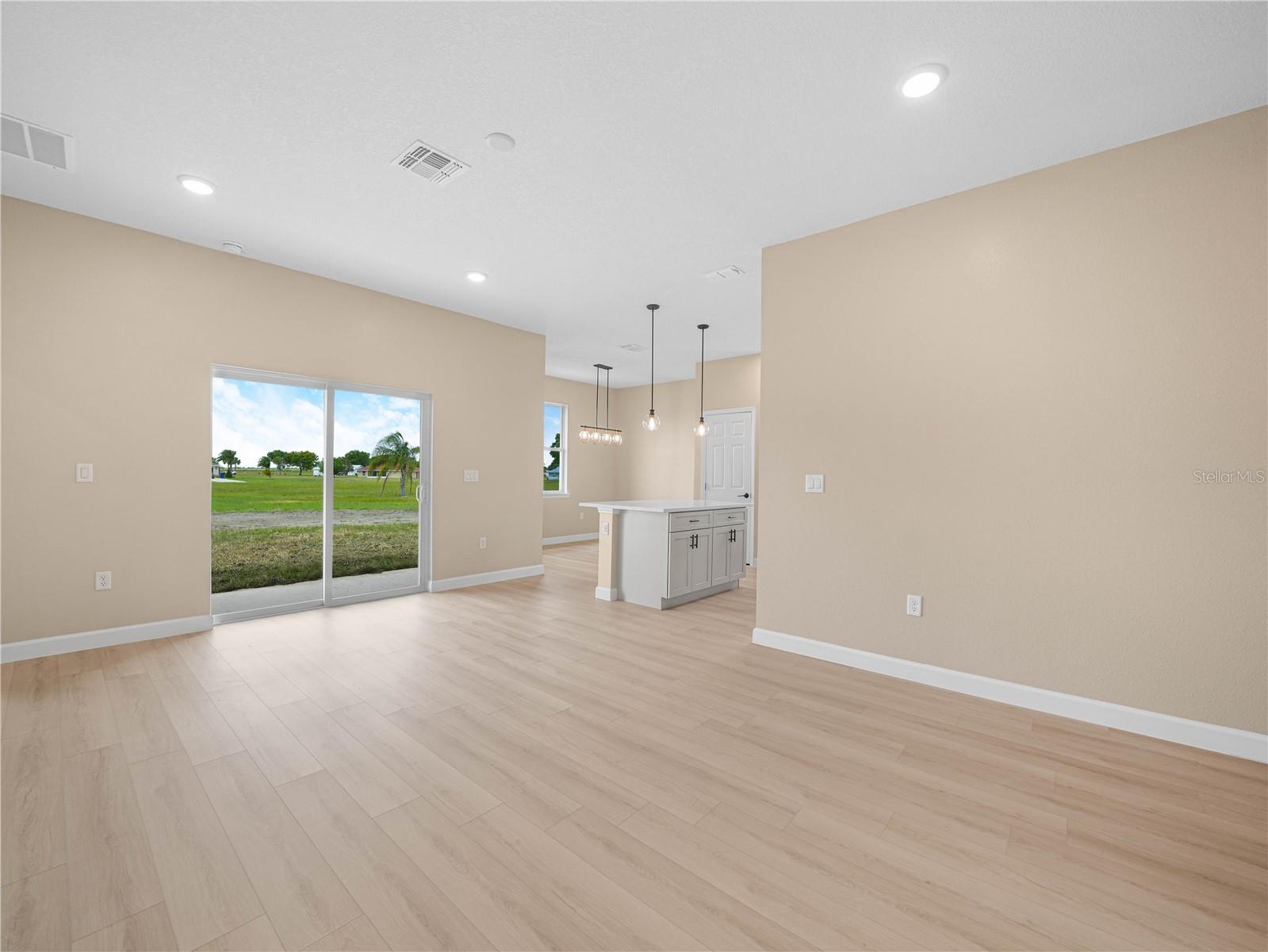 7833 GRANADA ROAD