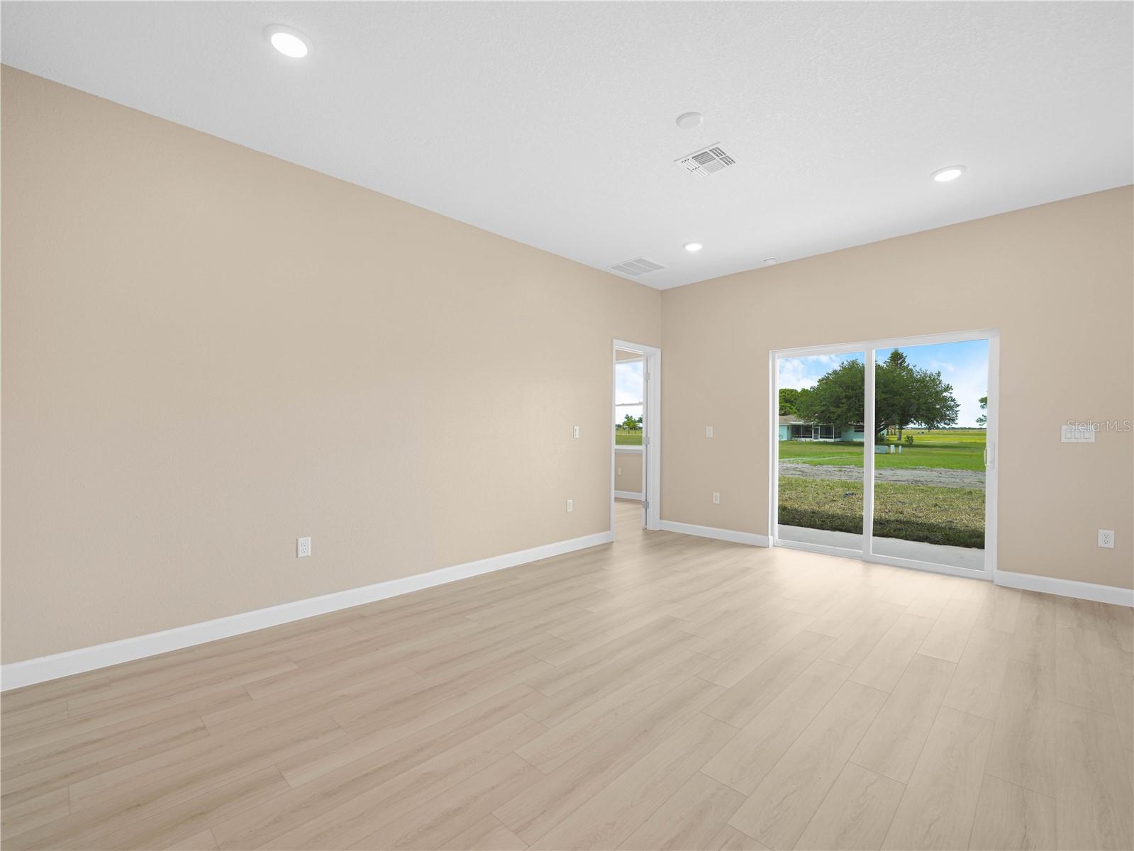 7833 GRANADA ROAD