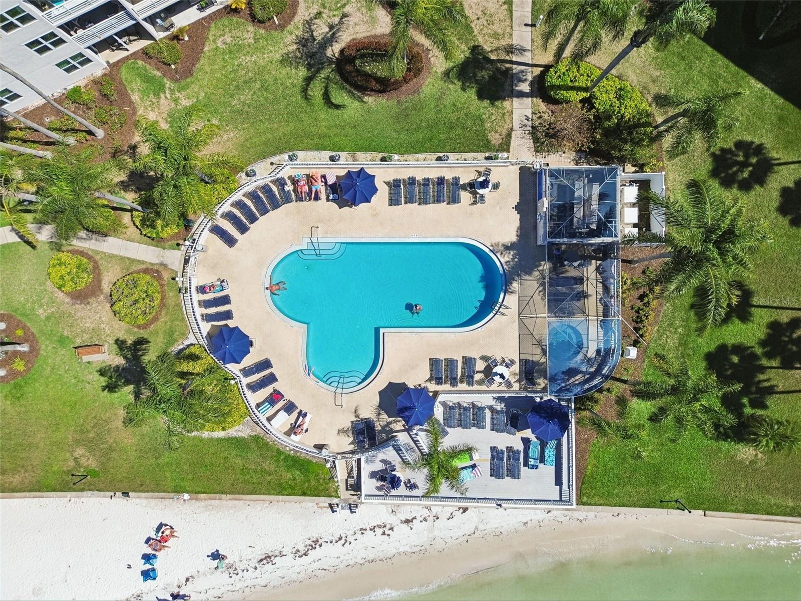 BAHIA VISTA - Residential