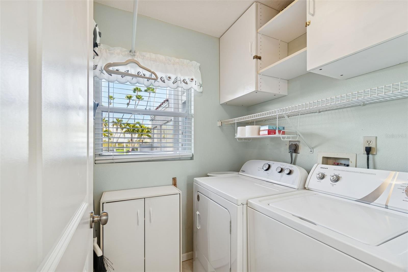 BAHIA VISTA - Residential