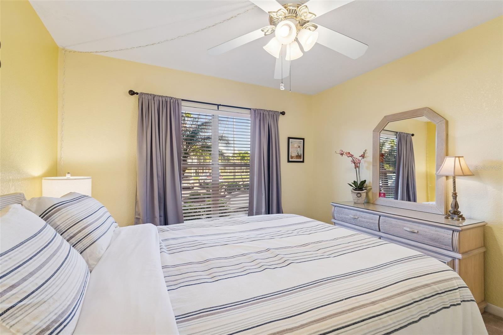 BAHIA VISTA - Residential