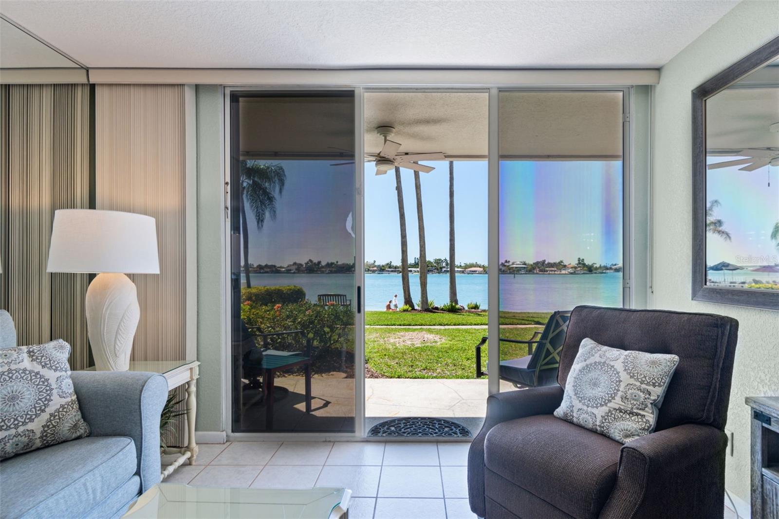 BAHIA VISTA - Residential