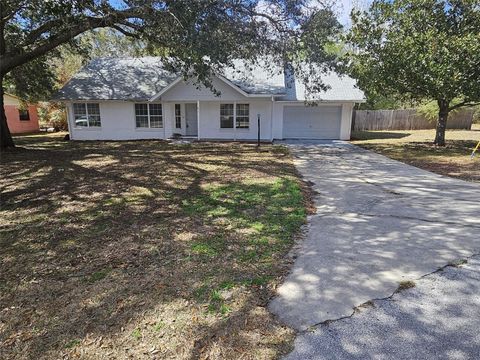 Photo of 4 Cedar Trace Way, Ocala, FL 34472 (MLS # O6333837)