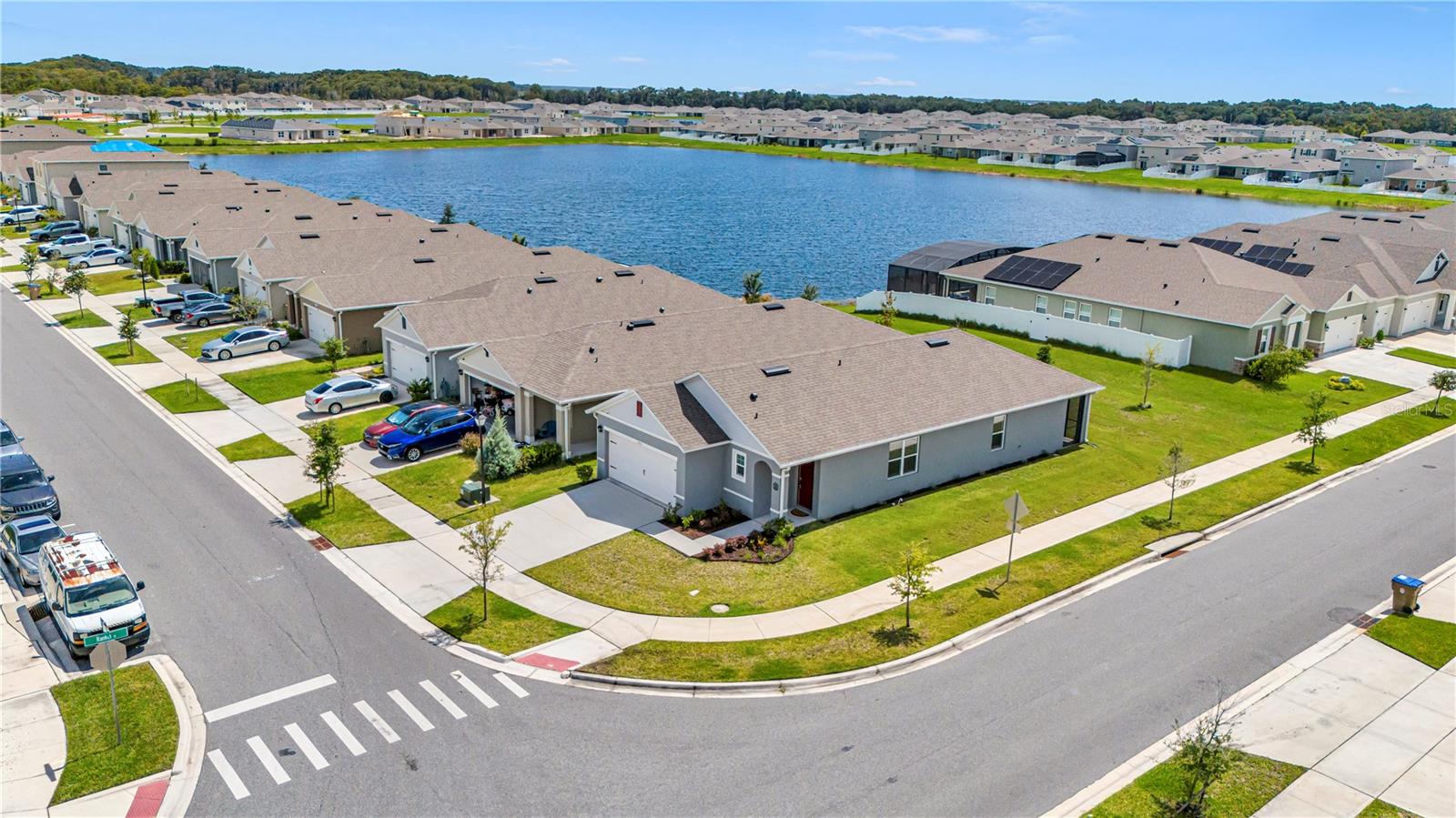 1702 WALNUT CRK DRIVE