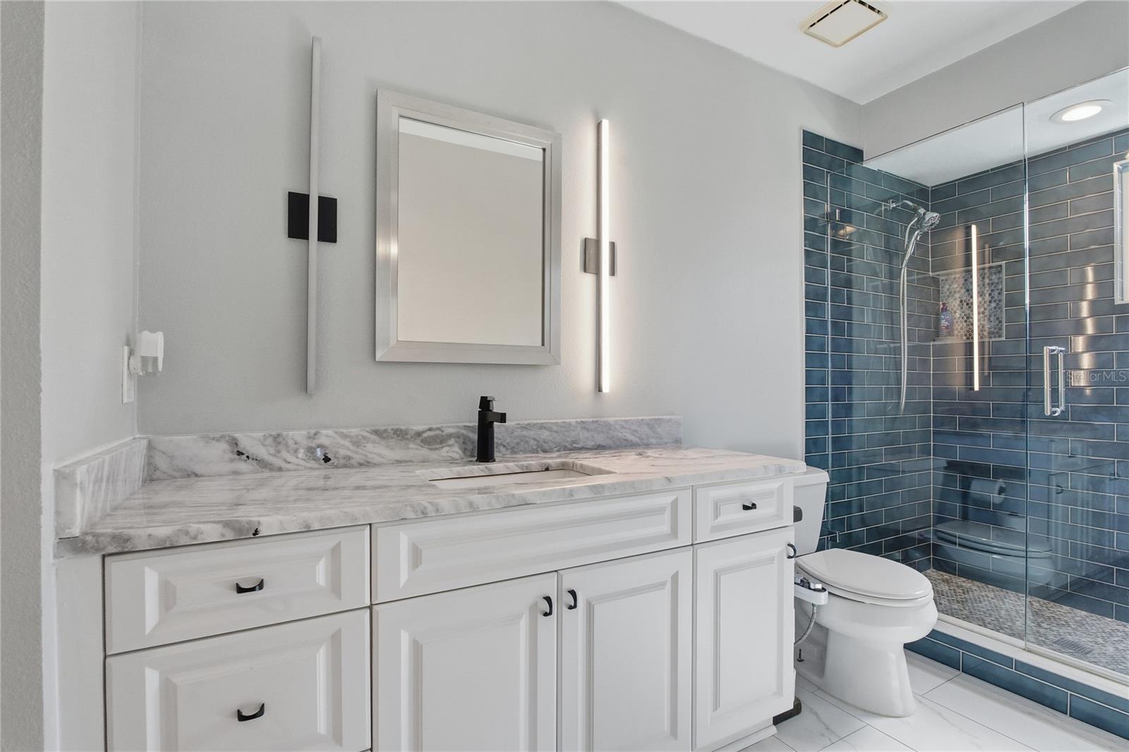 POINTE ALEXIS SOUTH PH II PT REP - Residential