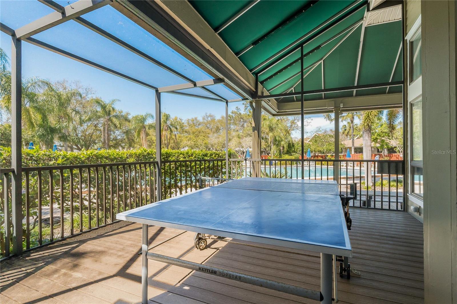 POINTE ALEXIS SOUTH PH II PT REP - Residential