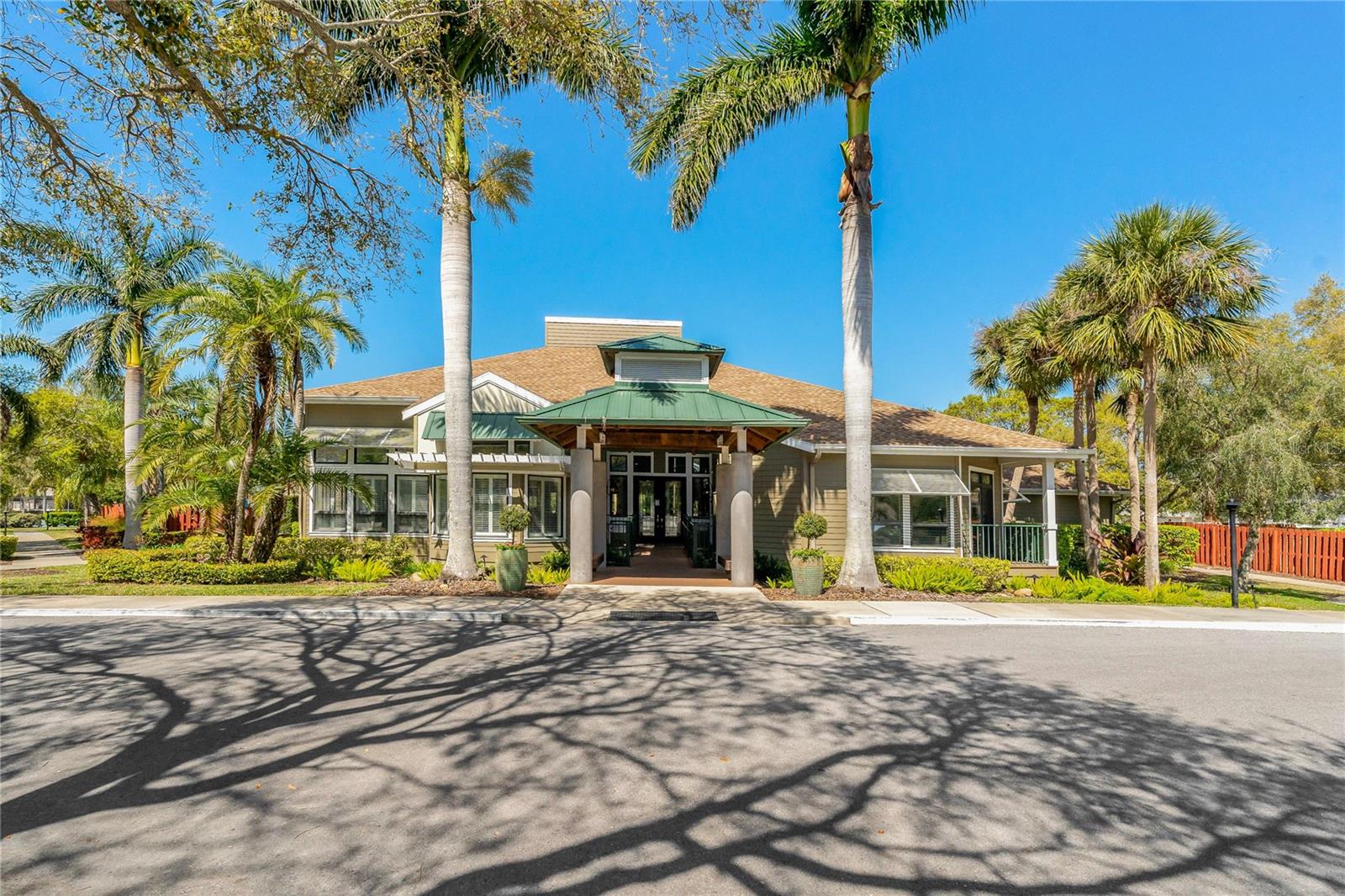 POINTE ALEXIS SOUTH PH II PT REP - Residential