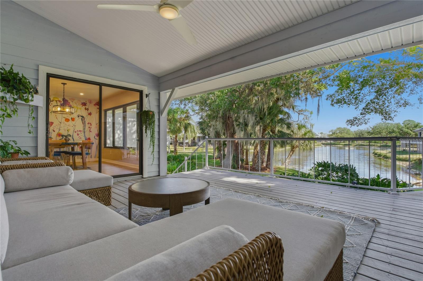 POINTE ALEXIS SOUTH PH II PT REP - Residential