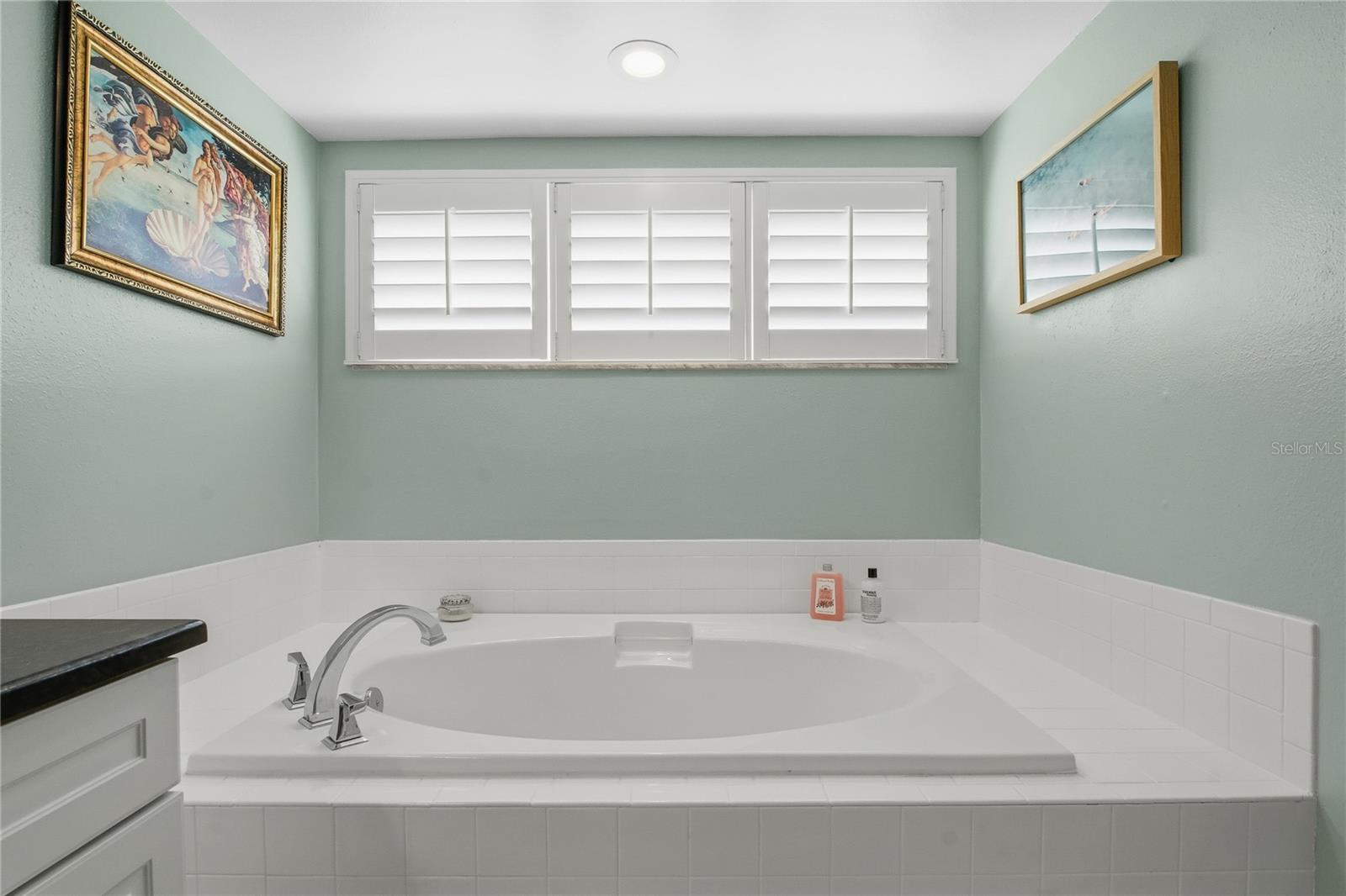 POINTE ALEXIS SOUTH PH II PT REP - Residential