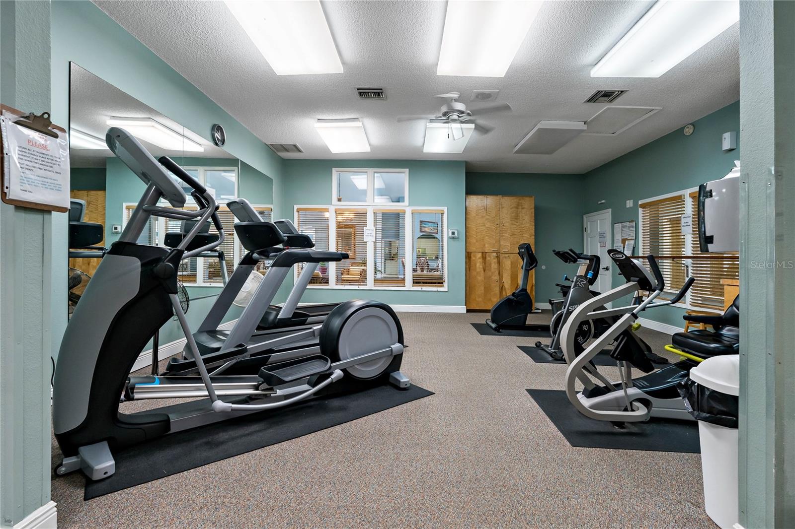 POINTE ALEXIS SOUTH PH II PT REP - Residential