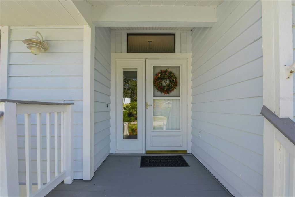 Photo of 1004 Osprey Court, Tarpon Springs, FL 34689 (MLS # TB8442390)