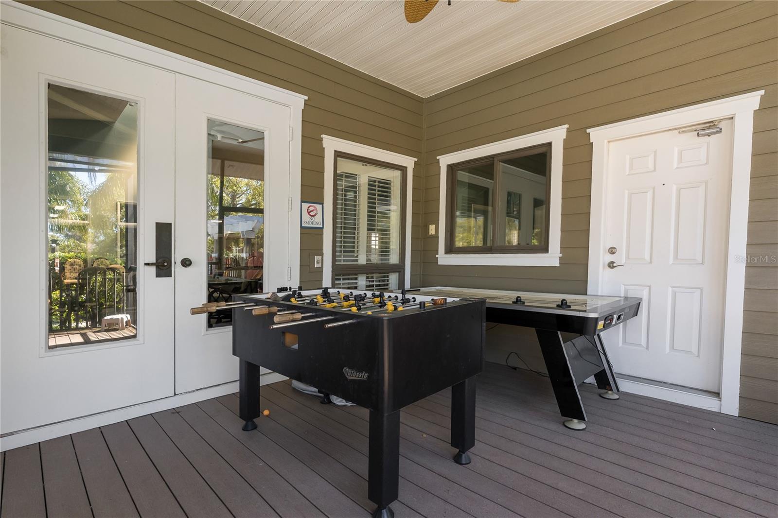 POINTE ALEXIS SOUTH PH II PT REP - Residential