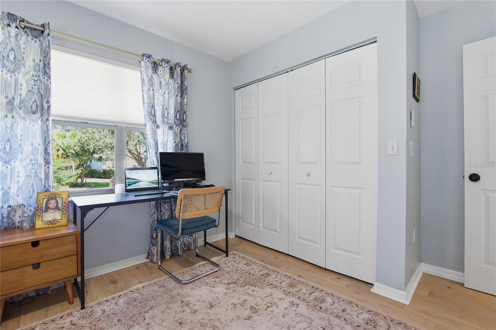 POINTE ALEXIS SOUTH PH II PT REP - Residential