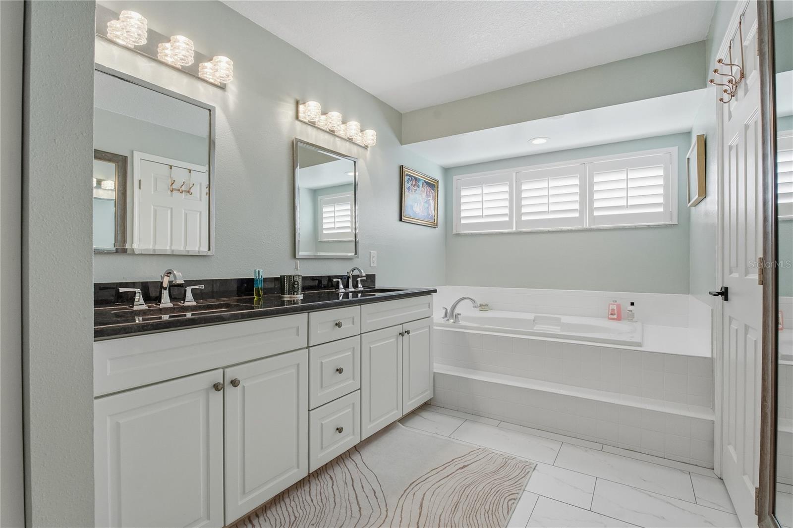 POINTE ALEXIS SOUTH PH II PT REP - Residential