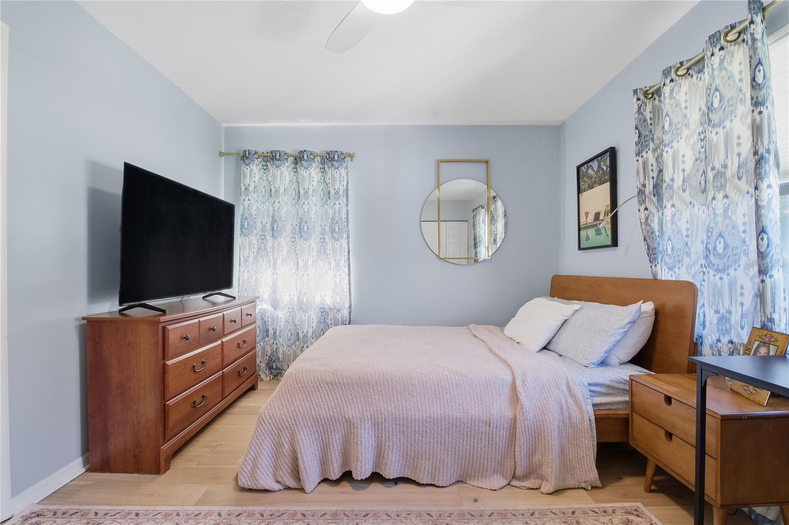 POINTE ALEXIS SOUTH PH II PT REP - Residential