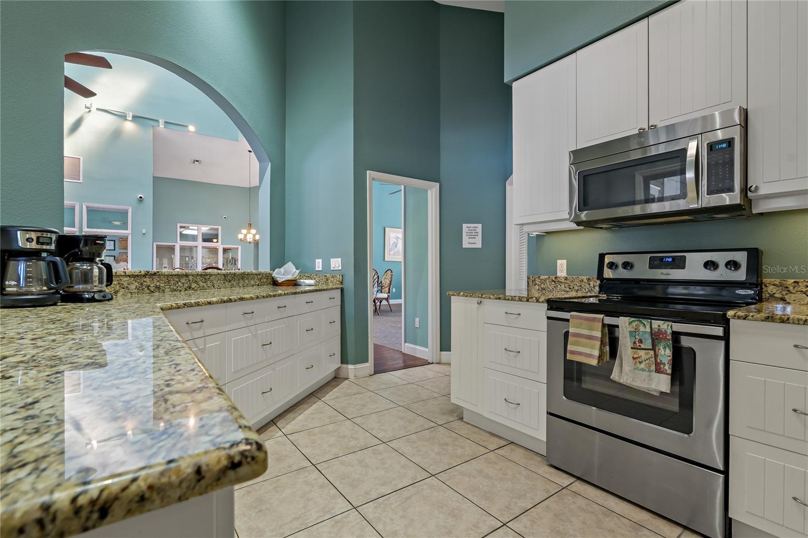 POINTE ALEXIS SOUTH PH II PT REP - Residential