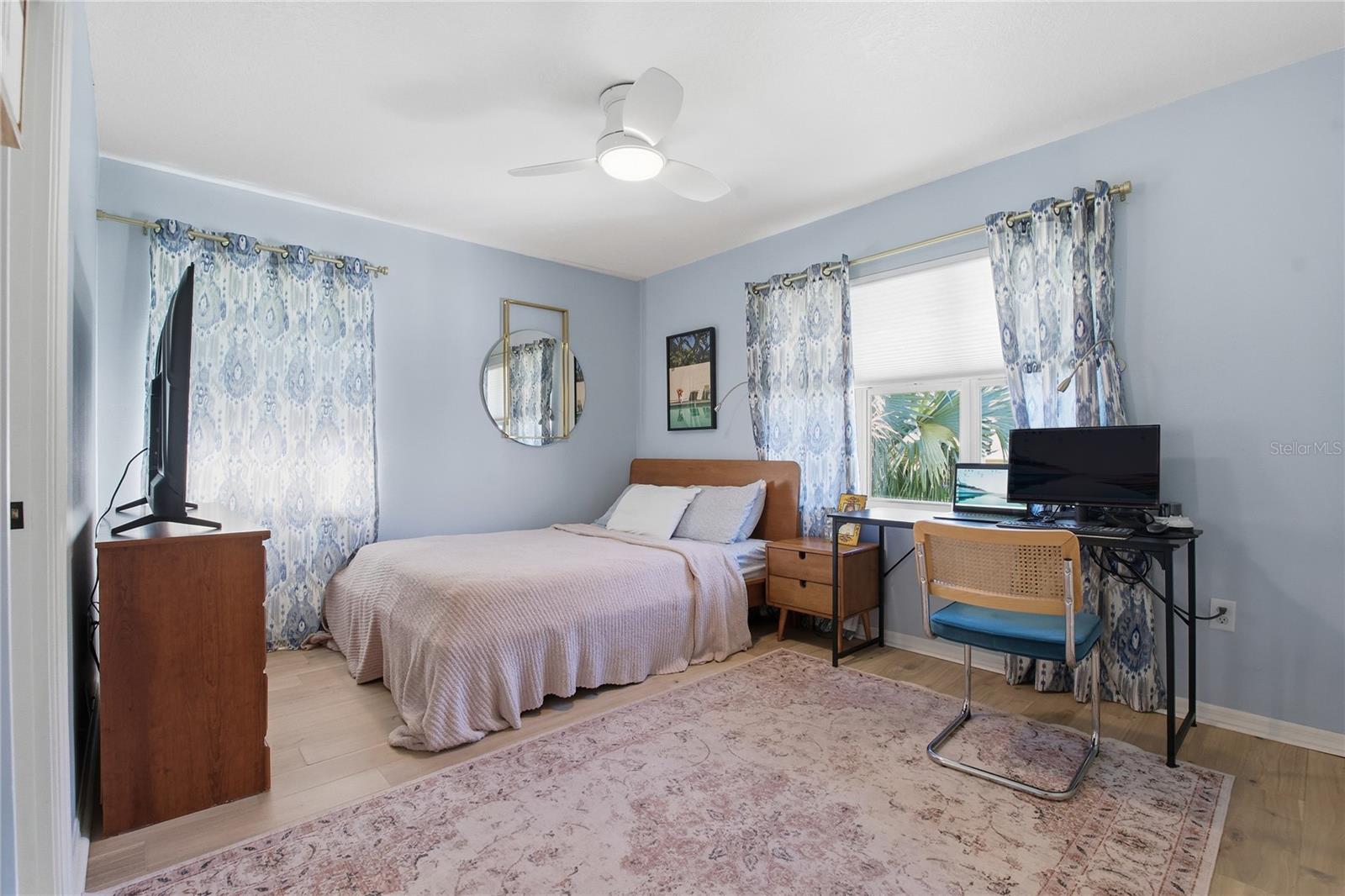 POINTE ALEXIS SOUTH PH II PT REP - Residential