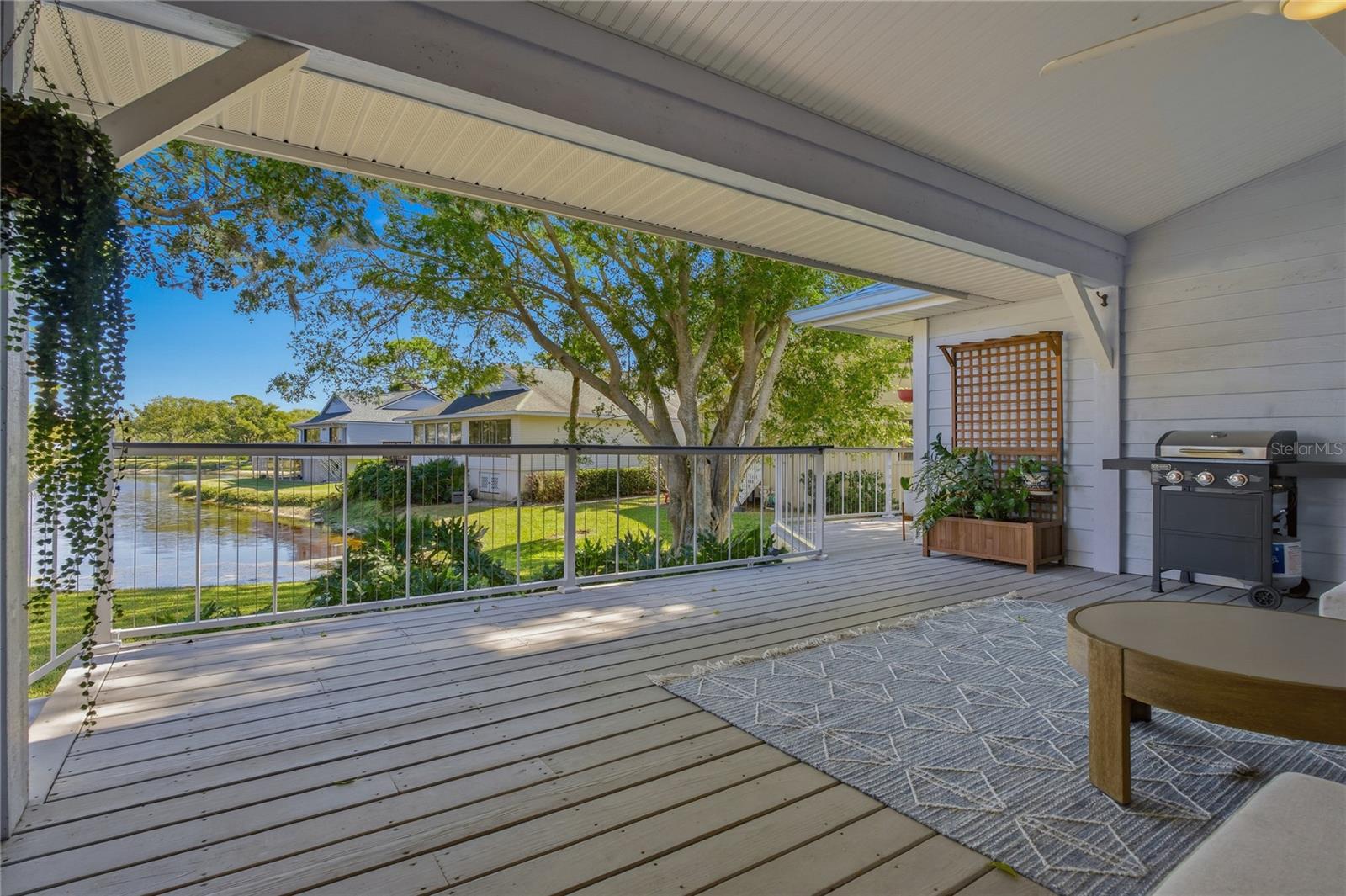 POINTE ALEXIS SOUTH PH II PT REP - Residential