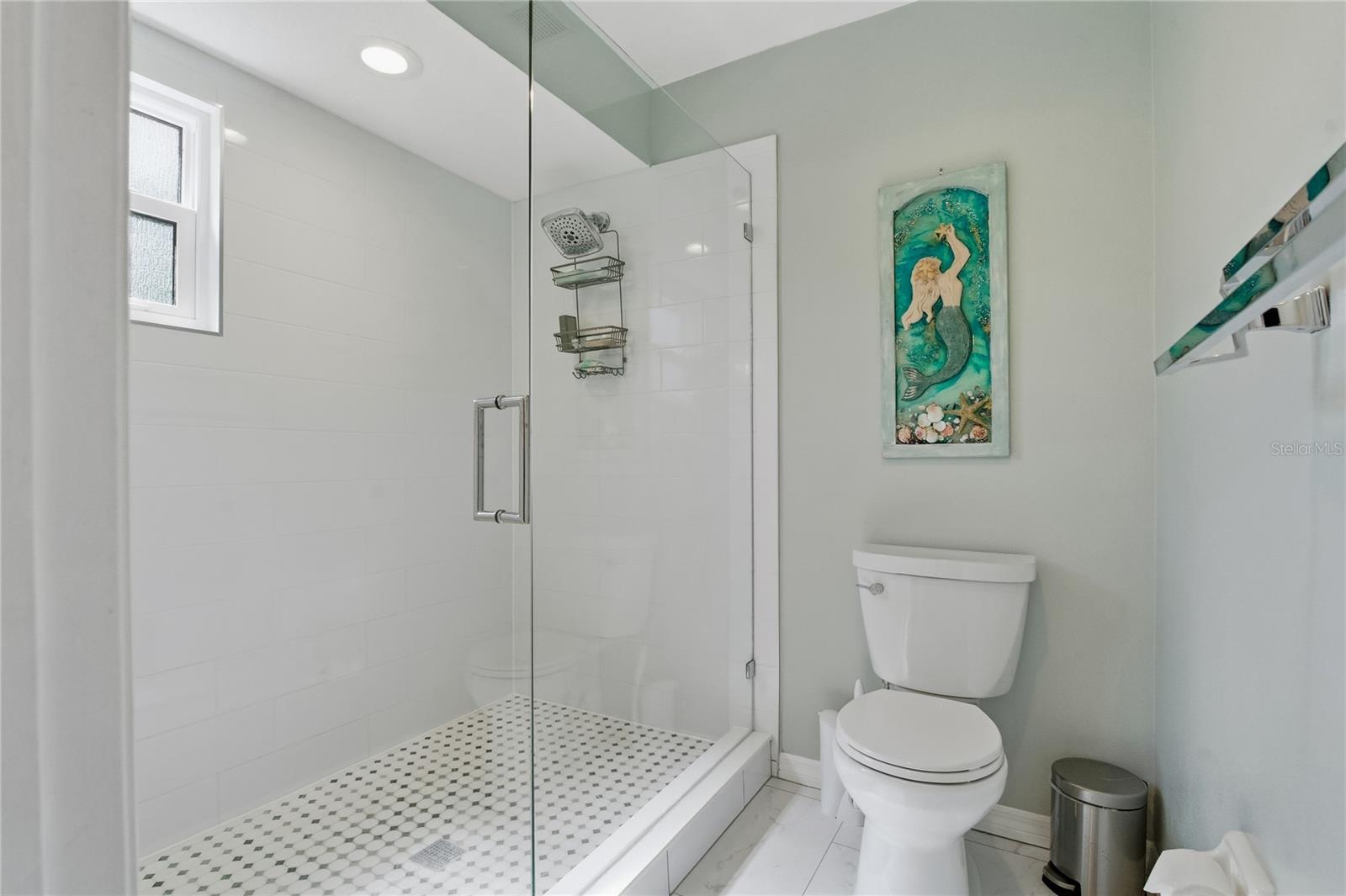 POINTE ALEXIS SOUTH PH II PT REP - Residential