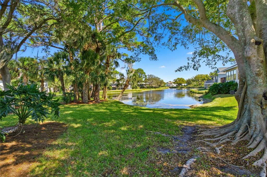 Photo of 1004 Osprey Court, Tarpon Springs, FL 34689 (MLS # TB8442390)