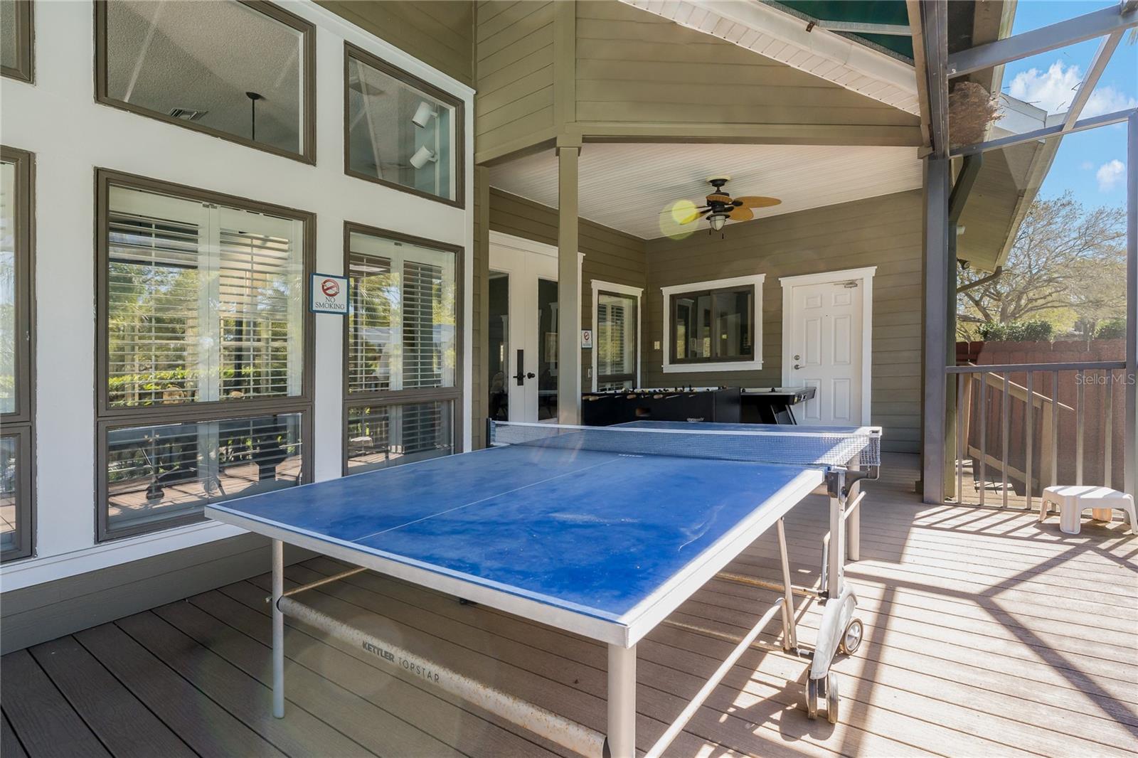 POINTE ALEXIS SOUTH PH II PT REP - Residential