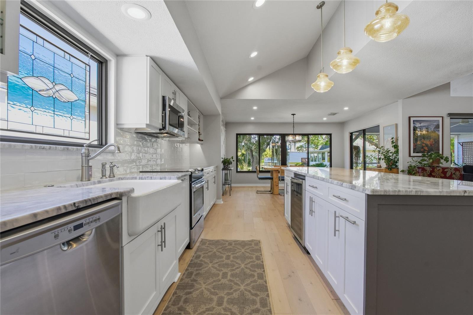 POINTE ALEXIS SOUTH PH II PT REP - Residential