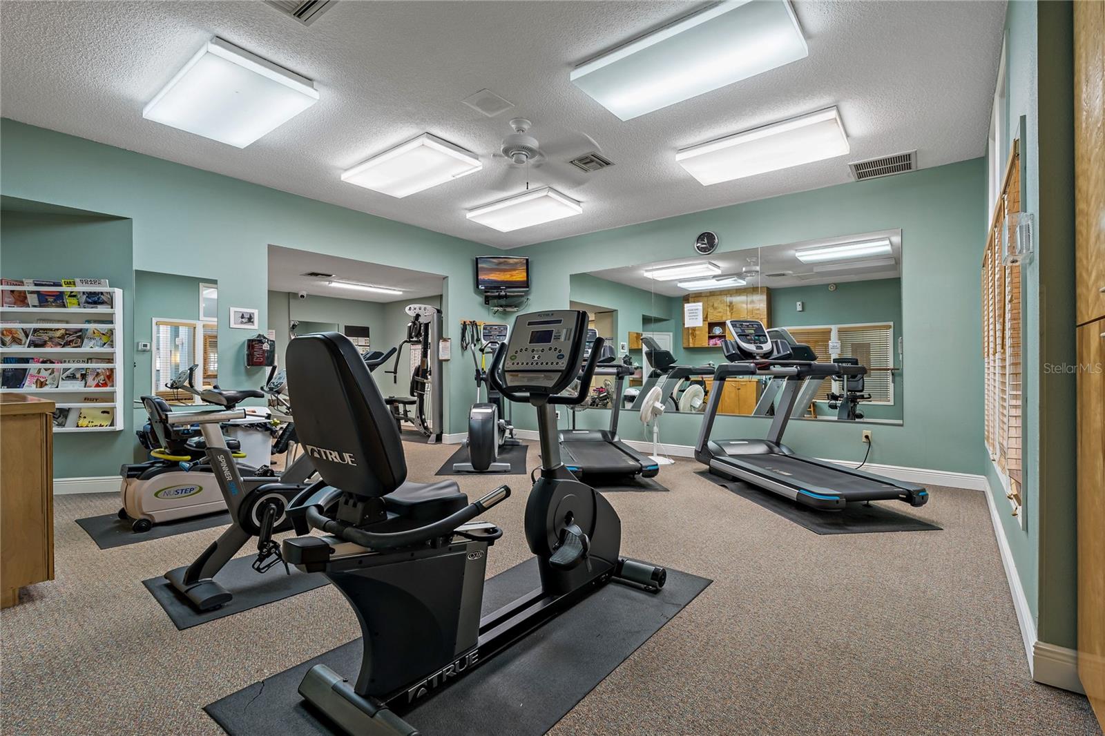 POINTE ALEXIS SOUTH PH II PT REP - Residential