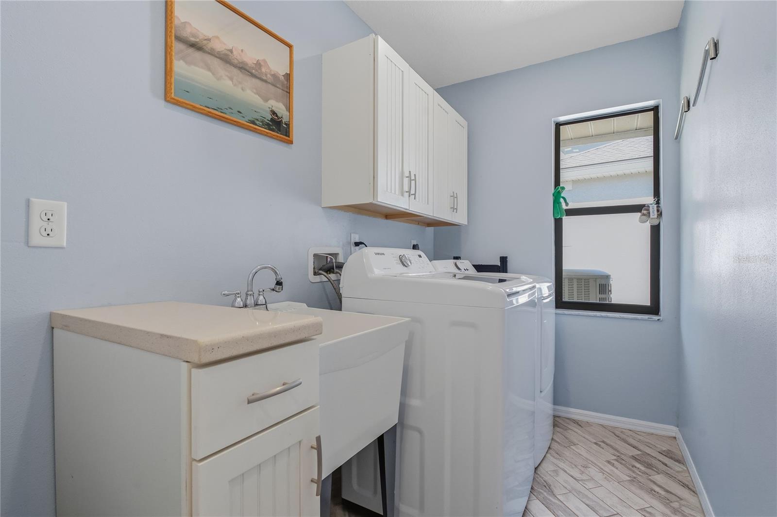 POINTE ALEXIS SOUTH PH II PT REP - Residential