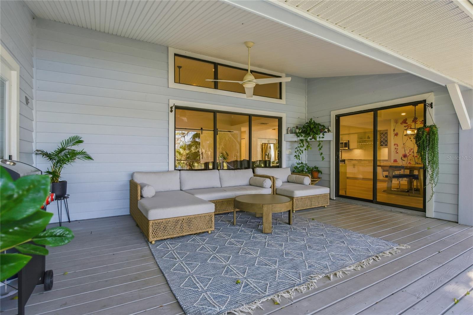 POINTE ALEXIS SOUTH PH II PT REP - Residential