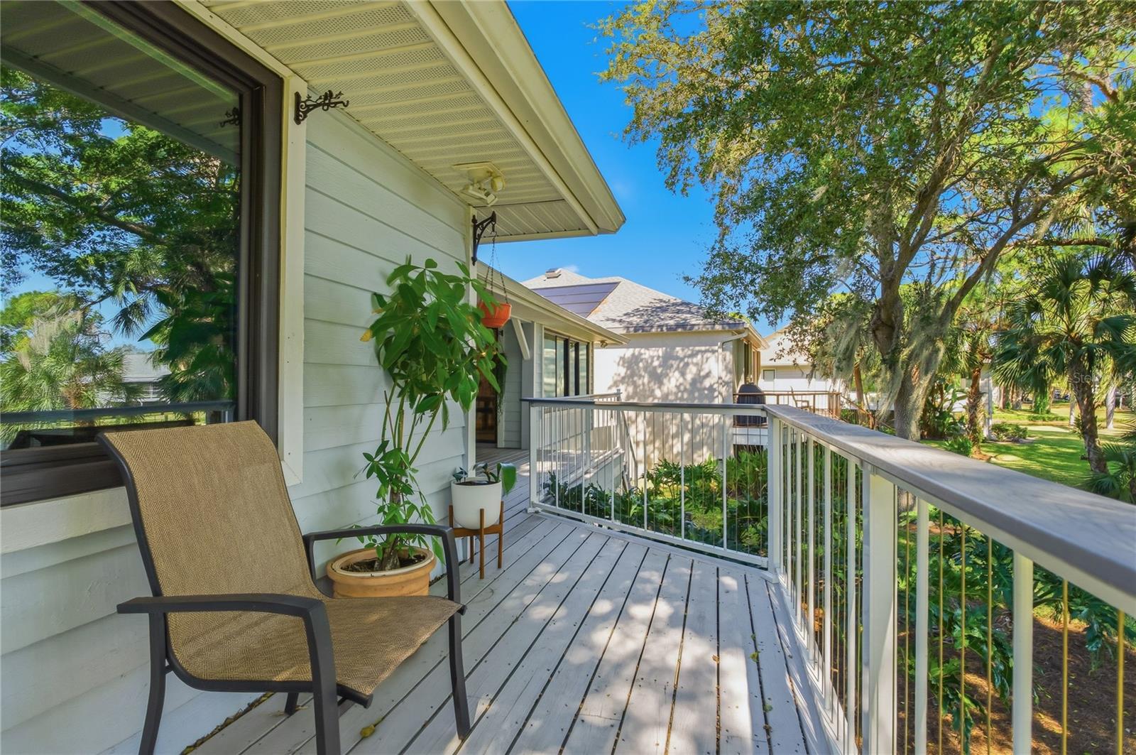 POINTE ALEXIS SOUTH PH II PT REP - Residential