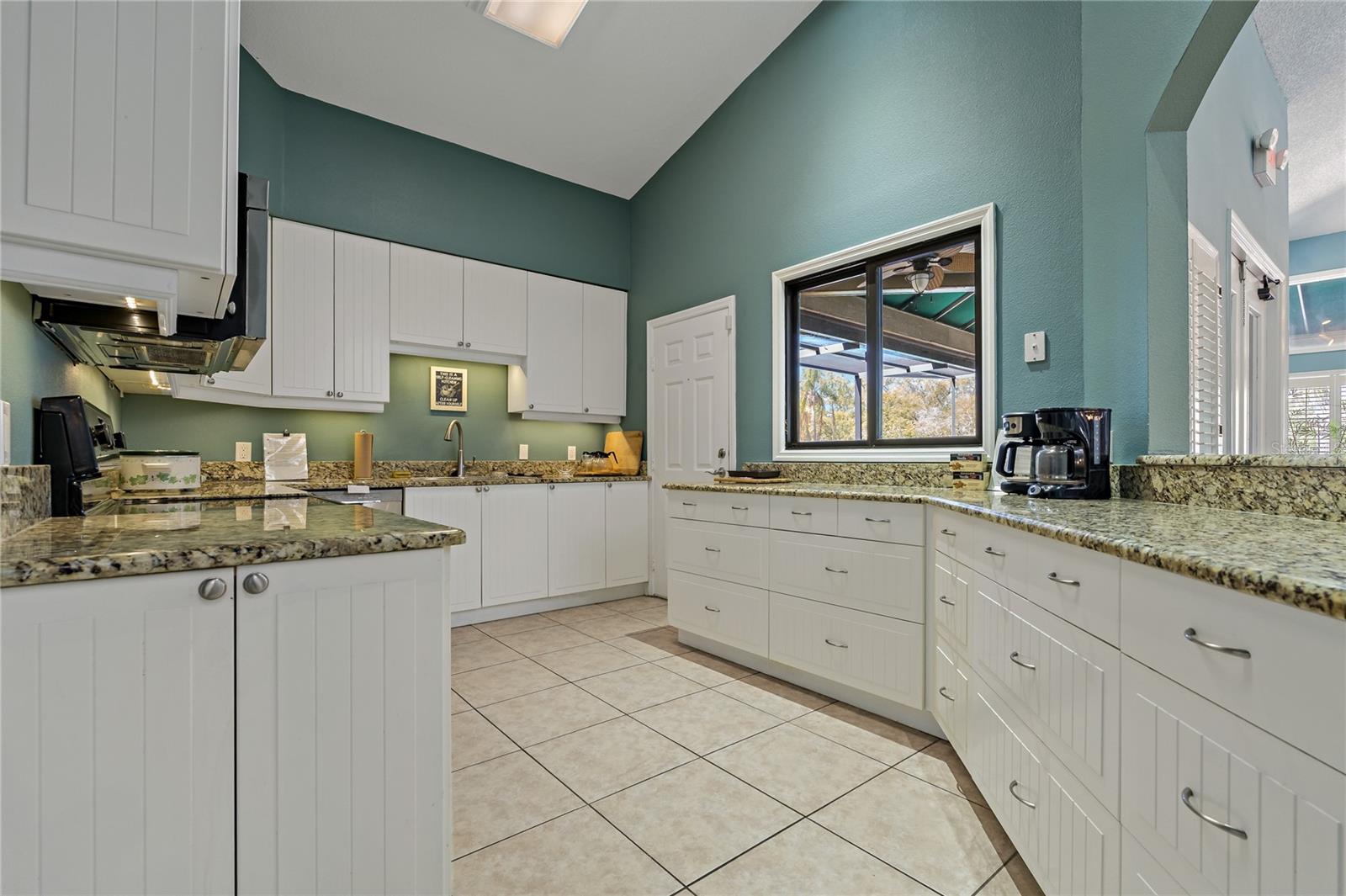 POINTE ALEXIS SOUTH PH II PT REP - Residential