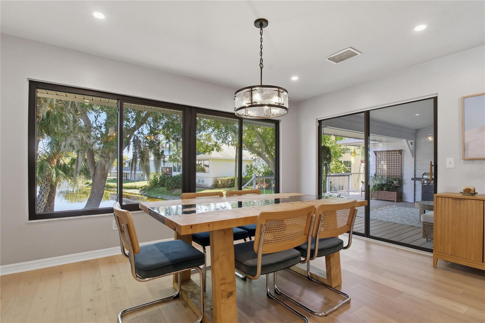 POINTE ALEXIS SOUTH PH II PT REP - Residential