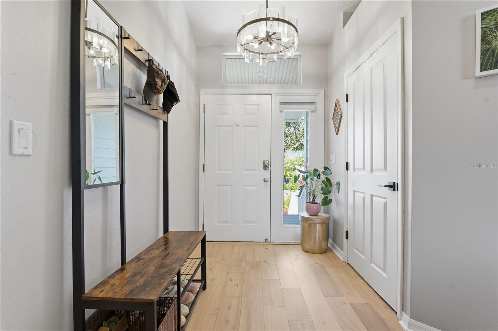 POINTE ALEXIS SOUTH PH II PT REP - Residential