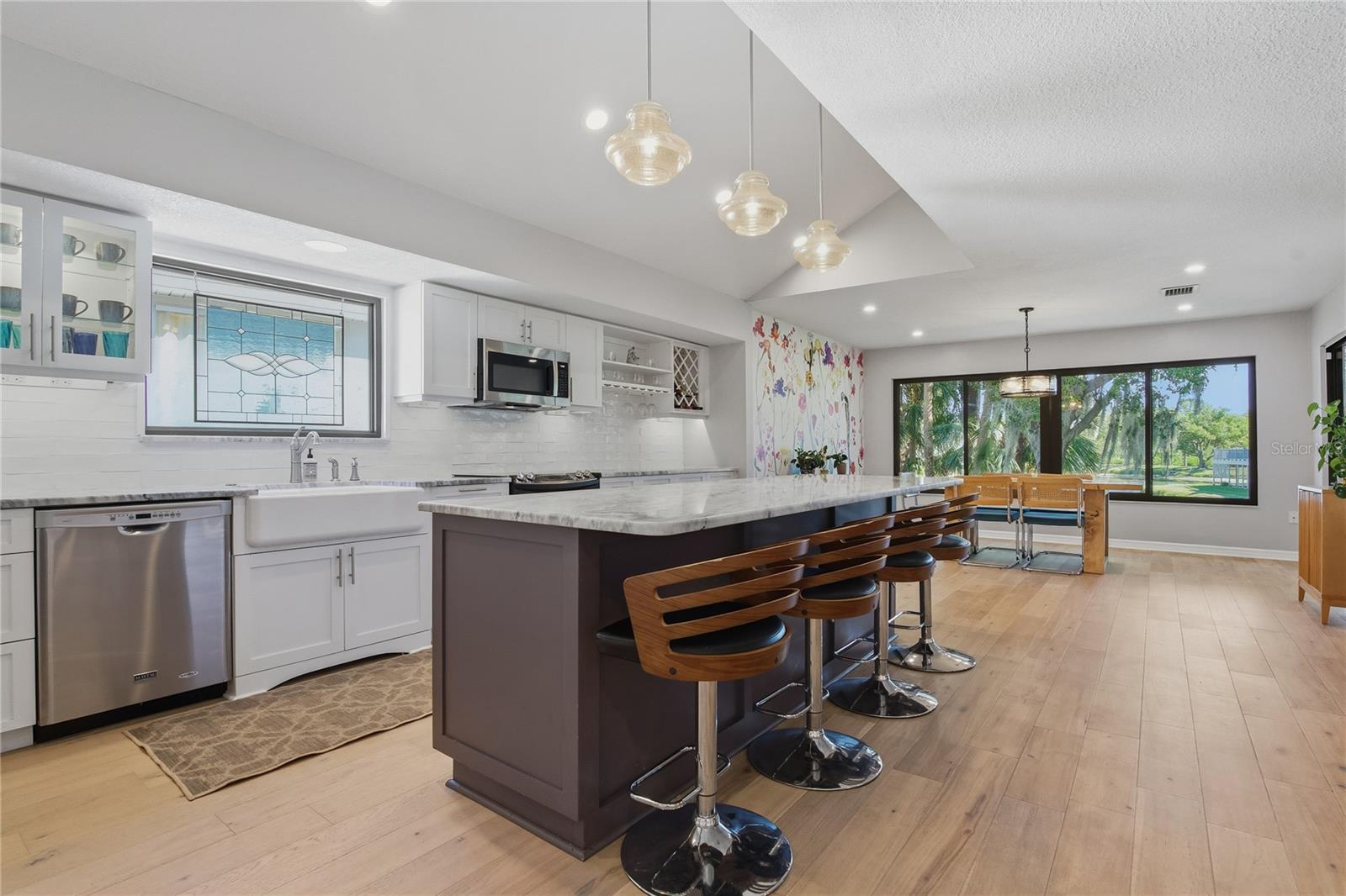 POINTE ALEXIS SOUTH PH II PT REP - Residential