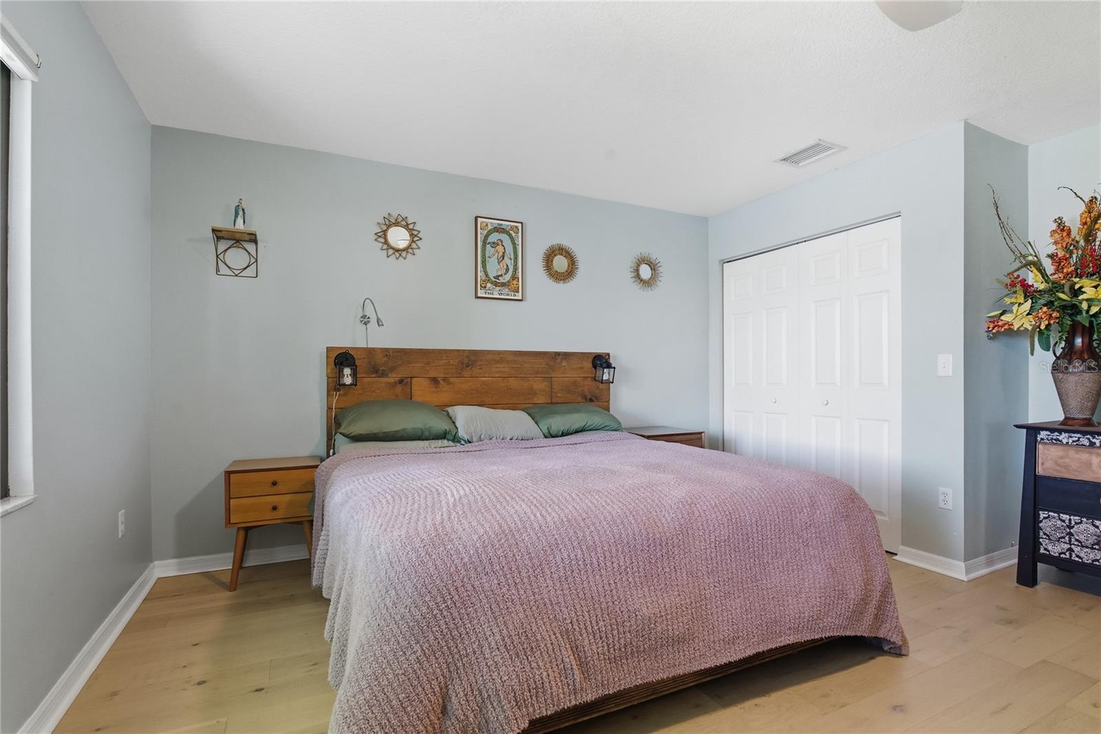 POINTE ALEXIS SOUTH PH II PT REP - Residential