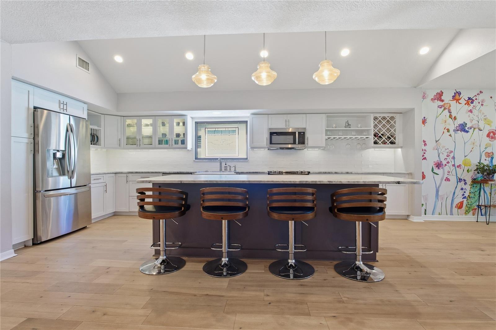 POINTE ALEXIS SOUTH PH II PT REP - Residential