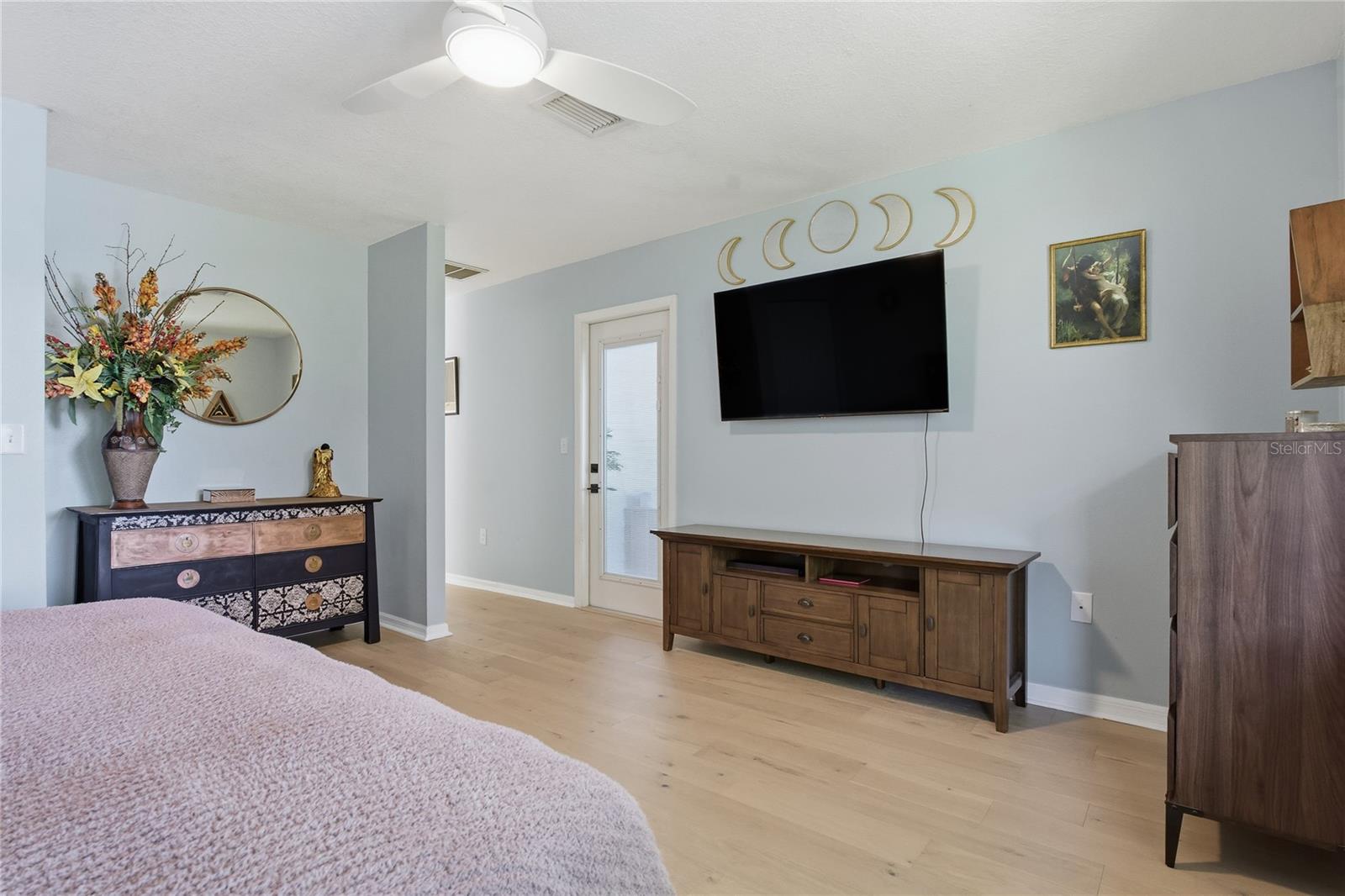 POINTE ALEXIS SOUTH PH II PT REP - Residential