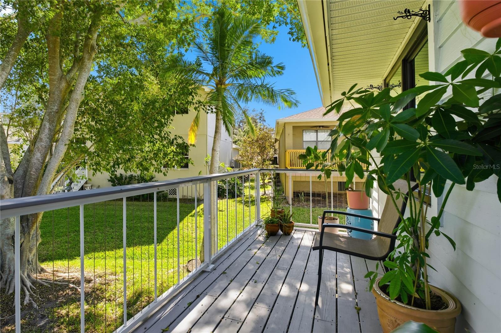 POINTE ALEXIS SOUTH PH II PT REP - Residential