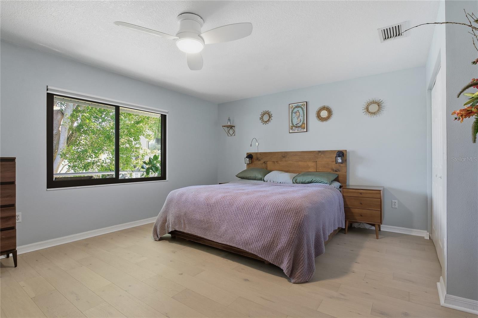 POINTE ALEXIS SOUTH PH II PT REP - Residential