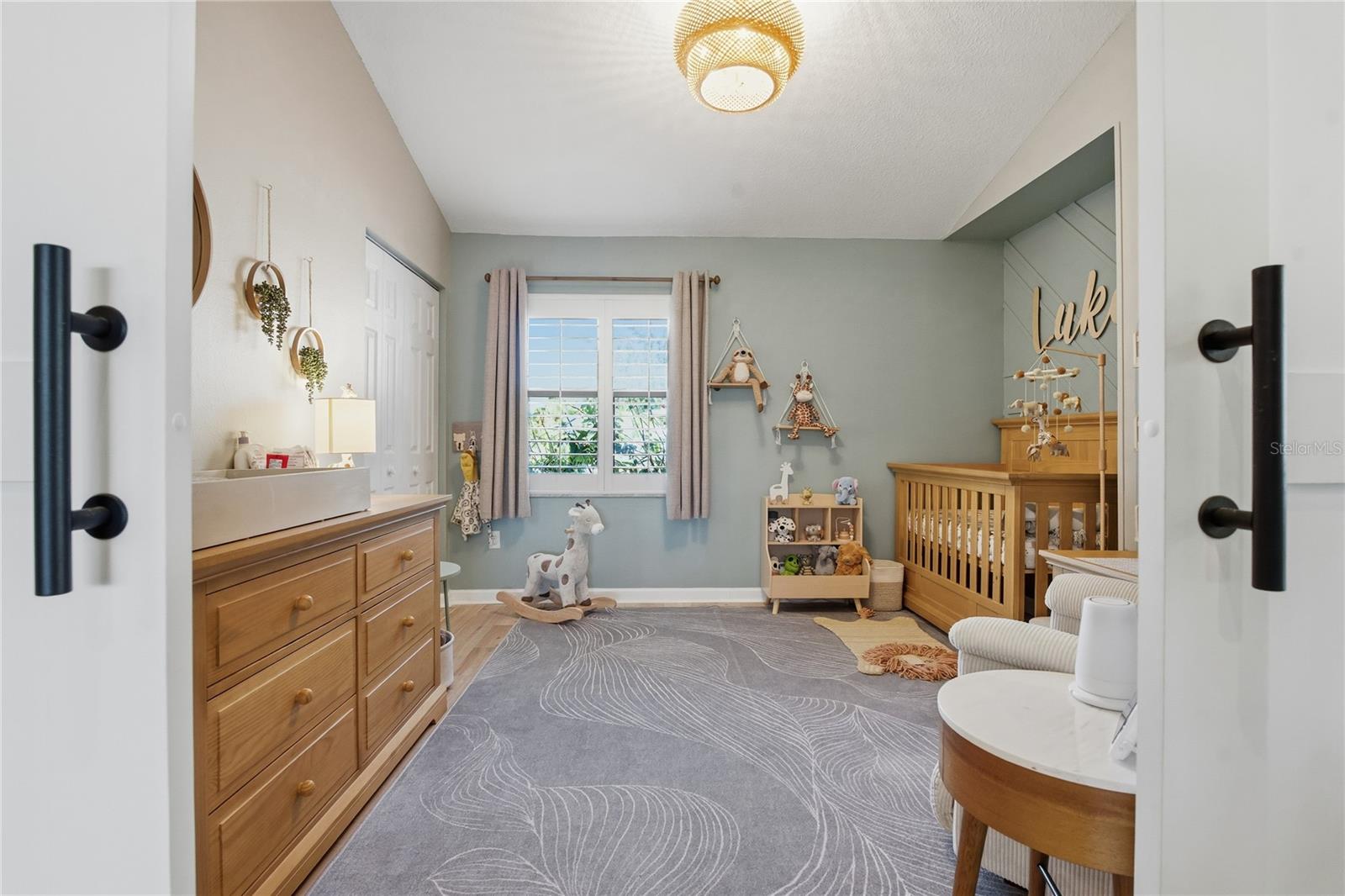 POINTE ALEXIS SOUTH PH II PT REP - Residential