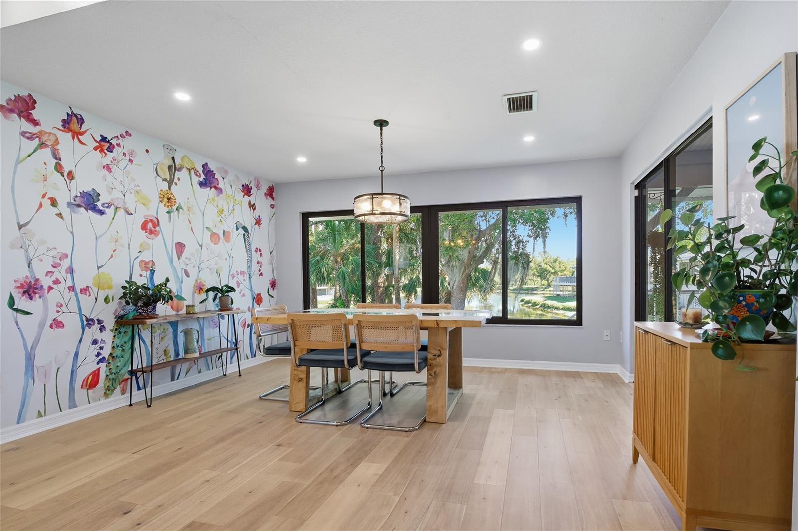 POINTE ALEXIS SOUTH PH II PT REP - Residential