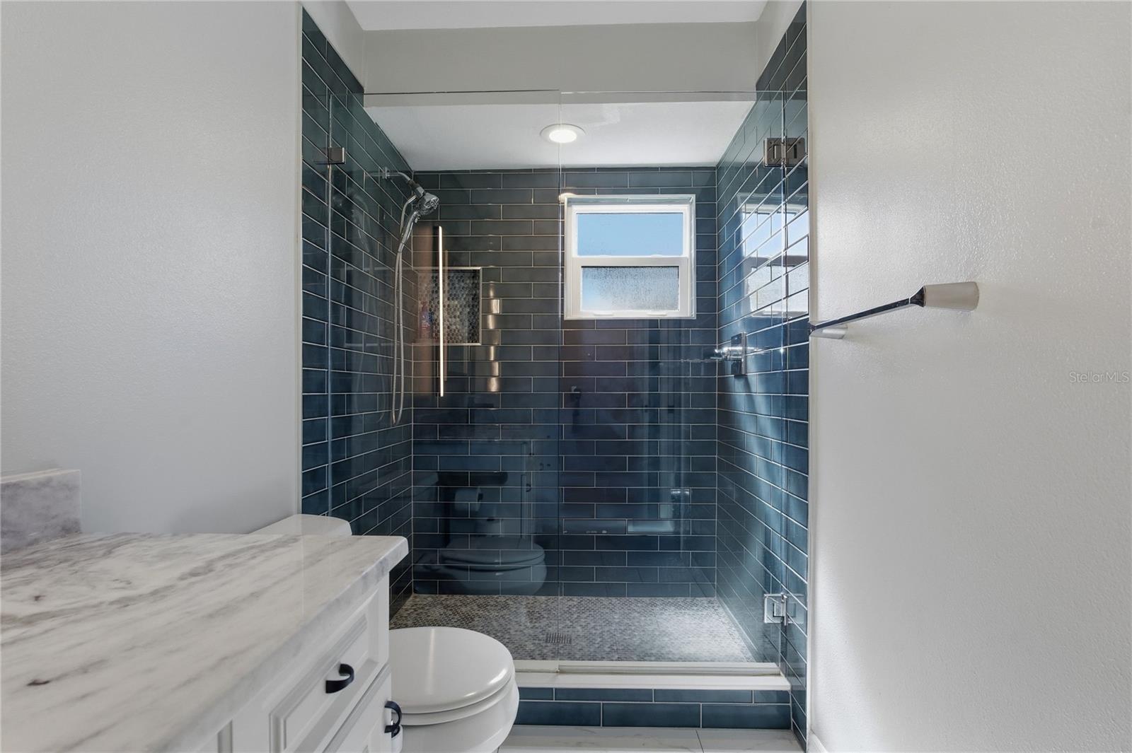 POINTE ALEXIS SOUTH PH II PT REP - Residential