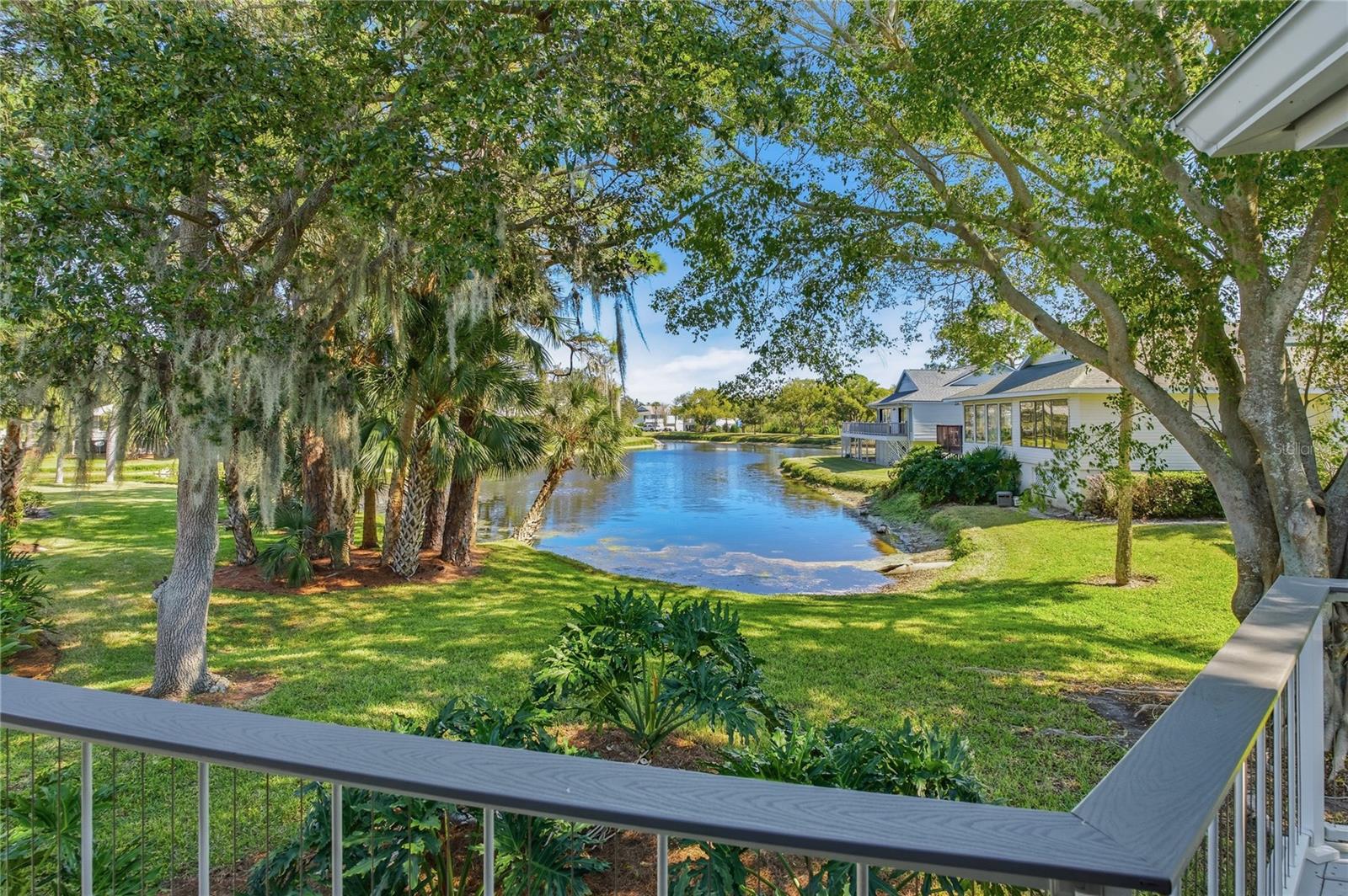 POINTE ALEXIS SOUTH PH II PT REP - Residential