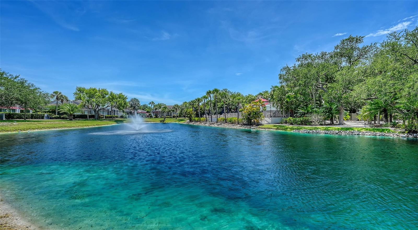 WINDING OAKS - Residential