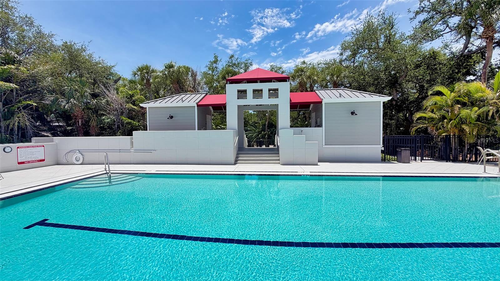 WINDING OAKS - Residential