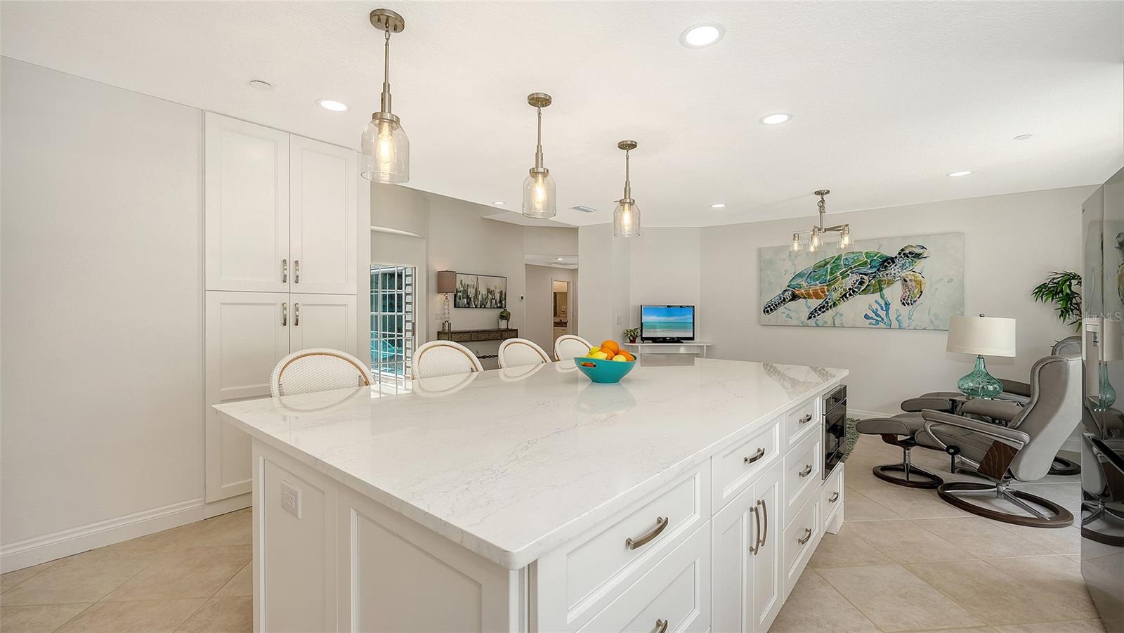 WINDING OAKS - Residential
