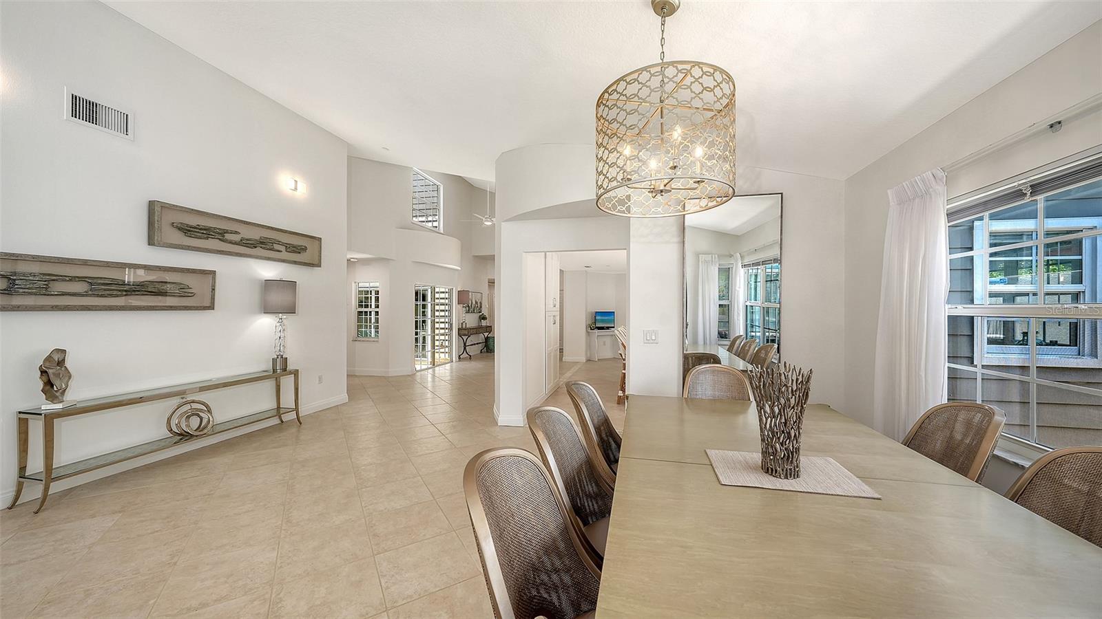 WINDING OAKS - Residential