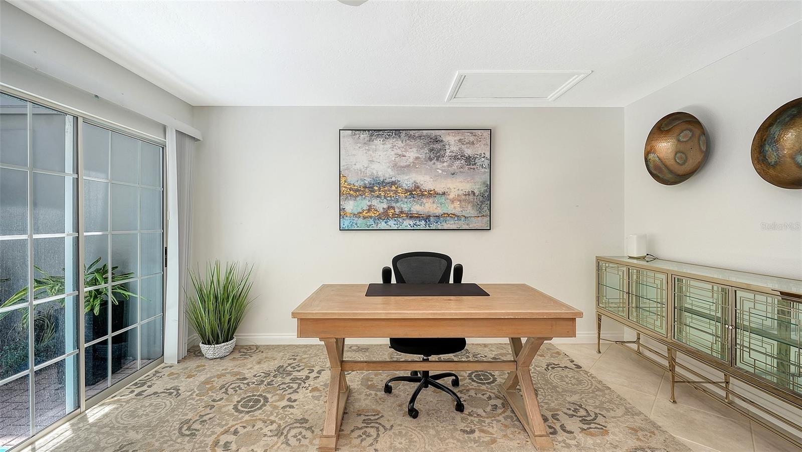 WINDING OAKS - Residential